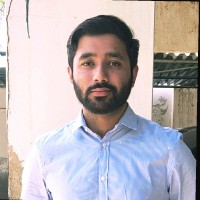Faizan Kazi
