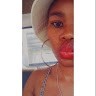 Philile Majola