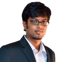 Pradeep Kumar Dontha