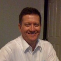 Stuart Smith