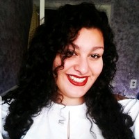 Bethany Parada