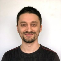 Mirza Bahor