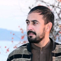 Rafiq Badshah