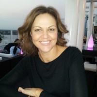 Angela Howard