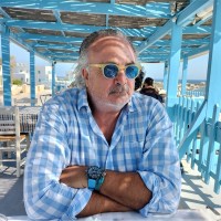 Pablo Torres Ripa