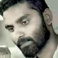 Sumesh Sudhakaran