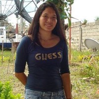 Yscel Guibone