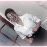Binna Kumari