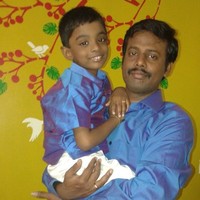Anbarasu Tamilkudimagan