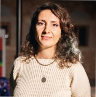 Işıl Çelik