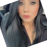 Kaylee Wetherholt