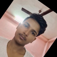 Susmit Halder