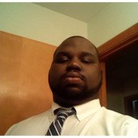 Jonathan Dortch