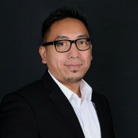 Harun Sola
