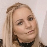 Fiona Griep