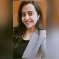 Shivangi Tripathi