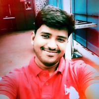 Prasad Bhanu