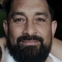 Mariano Montoya