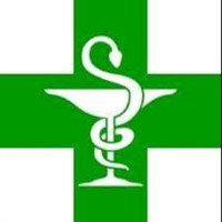 ឱសថស្ថានអនឡាញ ខេមបូឌា