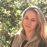Erin Conner