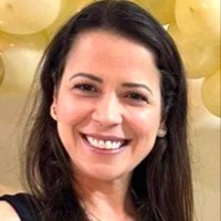 Caroline Salvador Kuerten