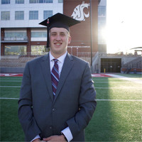 Grant Newkirk