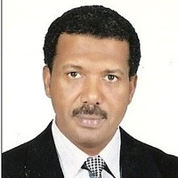 Dr. Abdalelah Arbab Abdalla