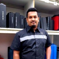 Ishan Perera