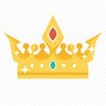 King Wealth
