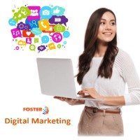 Nirmal Logicsolutions