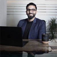 Antony Panikulam