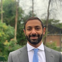 Amir Fahmy