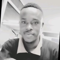 Ssemujju Gerald