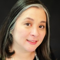Michelle Mackay