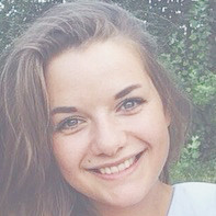 Carla Marlene Bachorski