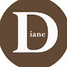 Diane Orloski