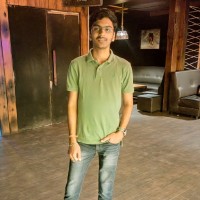 Suraj Mantri