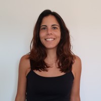Sara Grilo