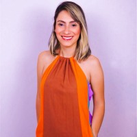 Isabelle Lopes