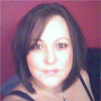Lisa Fountaine