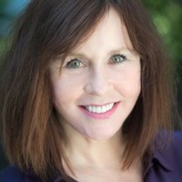 Heidi Callowhill