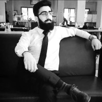 Adnan Malik (Msai, Bscs)