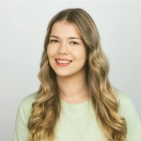 Iina Mäkelä
