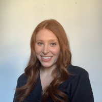 Nicole (Mastracchio) Sullivan