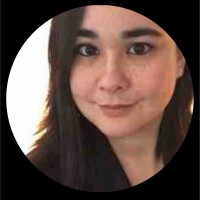 Ana Phillips, MSM
