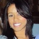ANA RAQUEL SERAFIM