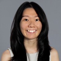 Wei Ling Goh