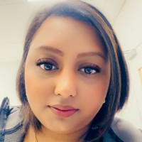 Ronam Rachna