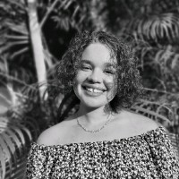 Emeline Damour