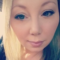Leann Neilson